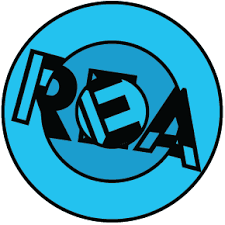 rea review