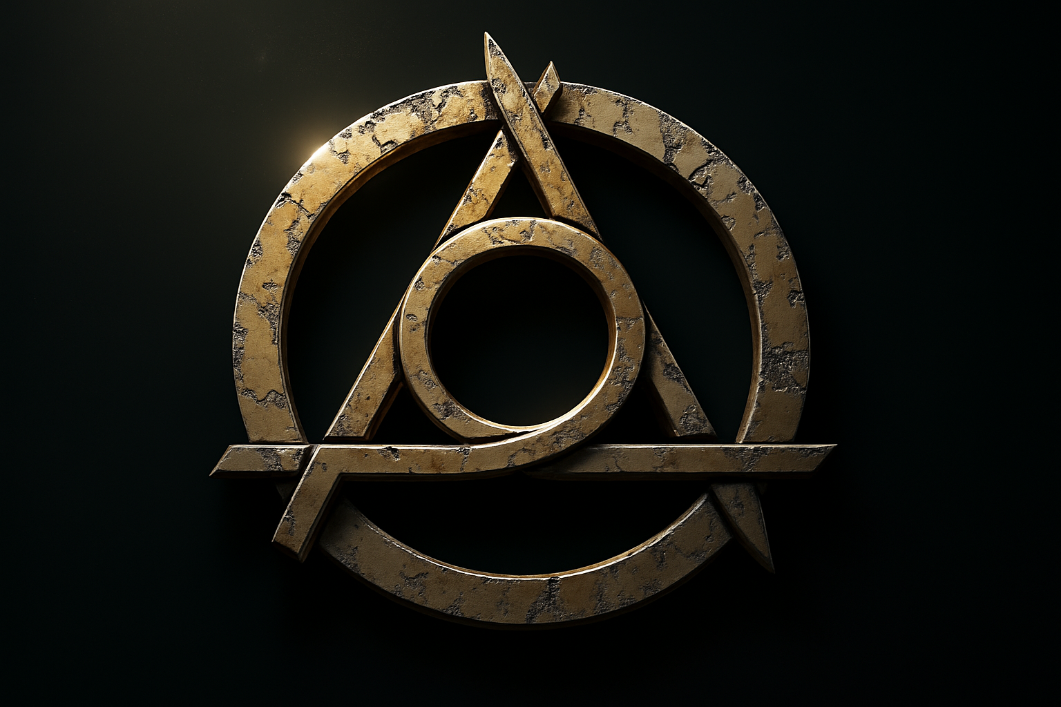 Arcane Order game thumbnail